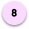 25x25 Icon